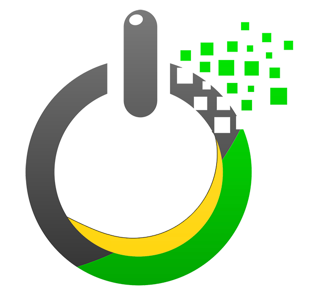 OZITGRAND logo
